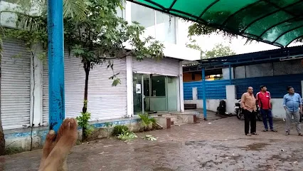 Reliance Auto Sales & Service