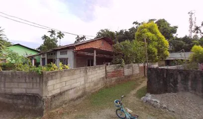 Renault Dhemaji