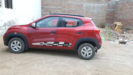 Renault Mehsana Service