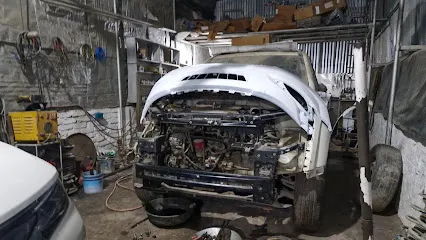 Renu Motor Works