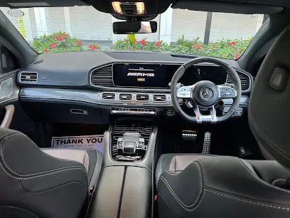 𝗕𝗛𝗔𝗚𝗩𝗔𝗧𝗜 𝗠𝗢𝗧𝗢𝗥𝗦 - Repairing Car/ Used Car Dealer/Best Car Detailing Services Shop in Rajkot