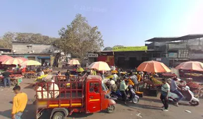 RETHI AUTO GARAGE