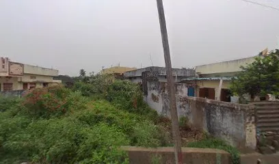 rexine work
