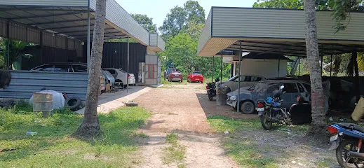 RHENIUM CAR DETAILING & MAKEOVERS