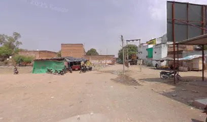 Richhariya Auto Sel