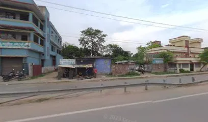 Rider world