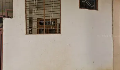 Ridhi Sidhi Auto Sarvice Center