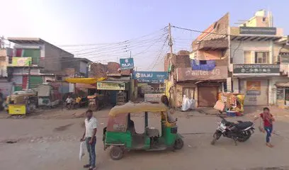Rijwan Auto Work