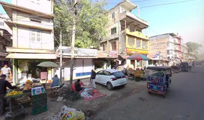 Rima Store