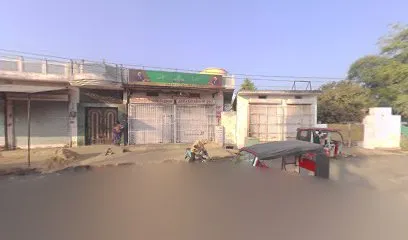 Rims Car Dealer