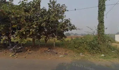 RIMZIM AUTO GARAGE