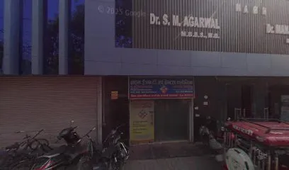 Rinku Auto Sarvice