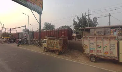 Rinku Auto Service