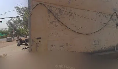 rinku motor garage