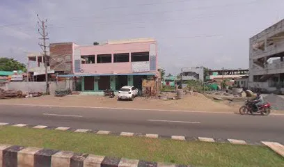 Riyaz Auto Electrical Work
