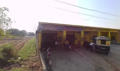 Rizban Auto Service