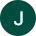 RIZWAN AUTO ELECTRIC