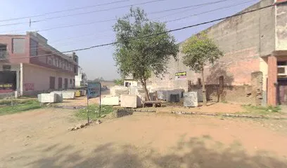 Rizwan auto sarvice