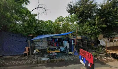 Rj enterprises