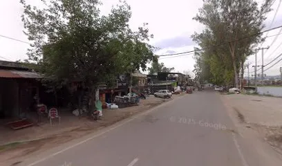 R.K Auto Store