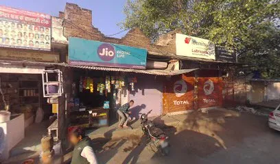 RK Auto