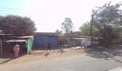 RK Automobile