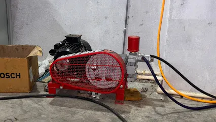 Rk bike point