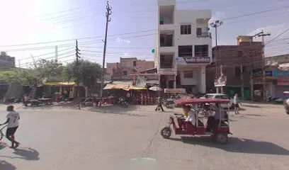 R.K ELECTRONICS