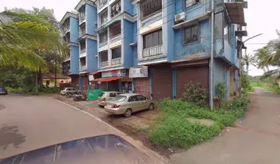 R.k Garage