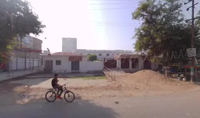 R.K MOTORS