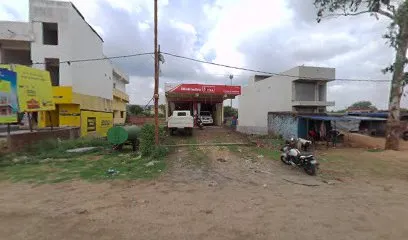 R.K. MOTORS