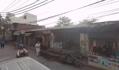 R.K Tyre