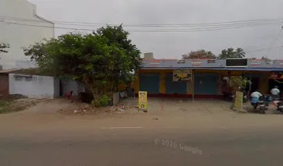 RMS