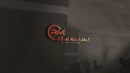 Road Mech 24 x 7