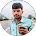 Robarts ganj sonbhadra