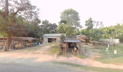Rofika Repair Shops