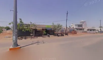 Rohan Auto Garage