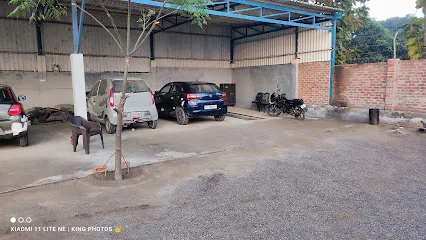 Rohan motors & car wash
