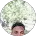 Rohatash