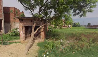 Rohit Auto Garage