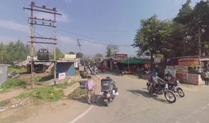 Rohit Auto Repair