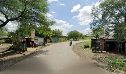 Rohit Auto Service