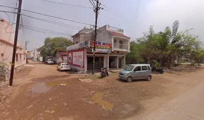 Rohit Velding