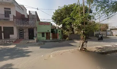 Rohtak Car Service, Rohtak