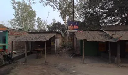 Roki Mobile Store