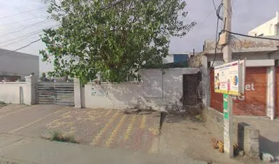 Rokky