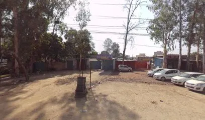 ROORKEE TYRE & SERVICE