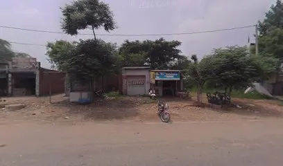 ROPAR AUTO CENTRE