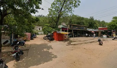 Rourkela Auto Garage