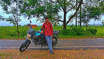Roushan paswan